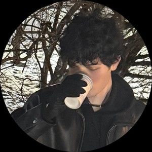 Meet your Posher, Evan